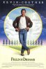 field_of_dreams (1).jpg