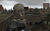 arma2oa 29-8-2012 0-24-58-848.jpg
