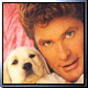 Hoff-pup.gif
