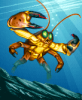 Lobsterman.png