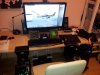 cockpit.jpg