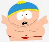 eric-eric-cartman-13306989-427-371.jpg