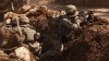 bf3player.jpg