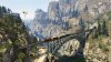03trainbridge.jpg