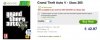 gta-v-release-date-625x252.jpg