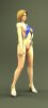 tina_render_by_kenshiro549-d5lgbej.jpg