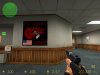 wolf_lejerk1.jpg