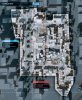 battlefield-3-maps-gbm_c.jpg