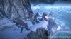 witcher-3-11.jpg