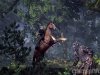 thumbs_witcher-3-4.jpg