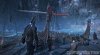 witcher-3-6.jpg