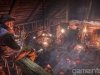 thumbs_witcher-3-9.jpg