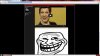 trollolol.jpg