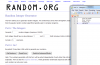 arma3-ga1.png