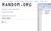 arma3-ga2.png
