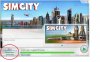 simcity-server.jpg