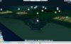 SimCity 1-4-2013 14-26-19-306.jpg
