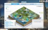 SimCity 1-4-2013 14-27-23-763.jpg