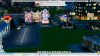 Spark_2013-04-02_09-11-20.jpg