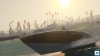 screen-10862-GTAVmeiscreenshot22.jpg