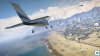 screen-17230-GTAVmeiscreenshot21.jpg