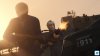 screen-58593-GTAVmeiscreenshot19.jpg