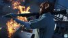 screen-73874-GTAVmeiscreenshot18.jpg