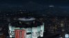 screen-31395-GTAVmeiscreenshot13.jpg