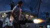 screen-75323-GTAVmeiscreenshot12.jpg