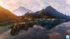 screen-95475-GTAVmeiscreenshot11.jpg