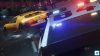 screen-81476-GTAVmeiscreenshot8.jpg