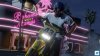 screen-21376-GTAVmeiscreenshot7.jpg
