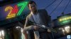 screen-64251-GTAVmeiscreenshot1.jpg