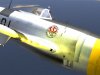 noseart8.jpg
