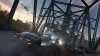 WD_StudioTour_CarChase_1080p_FINAL.jpg