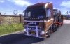 truck001.jpg