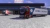 DFDS-DS-Side.jpg