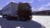 DFDS-PS-Side-Front.jpg