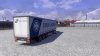 DFDS-PS-Side-Rear.jpg