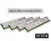 kingston-hyperx10thanni16gb1600mhz(186102)-Large.jpg