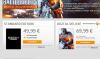 bf4premium.png