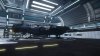 ScreenShot0002.jpg