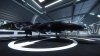 ScreenShot0011.jpg