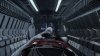 ScreenShot0019.jpg