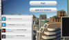 citylog.png