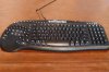 steele-series-merc-stealth-front-shot-whole-keyboard-800x600.jpg