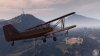 gta-v-scr04.jpg