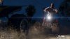 gta-v-scr05.jpg