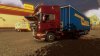 LKW-Walter-40960111.jpg
