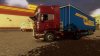 LKW-Walter-40960167.jpg